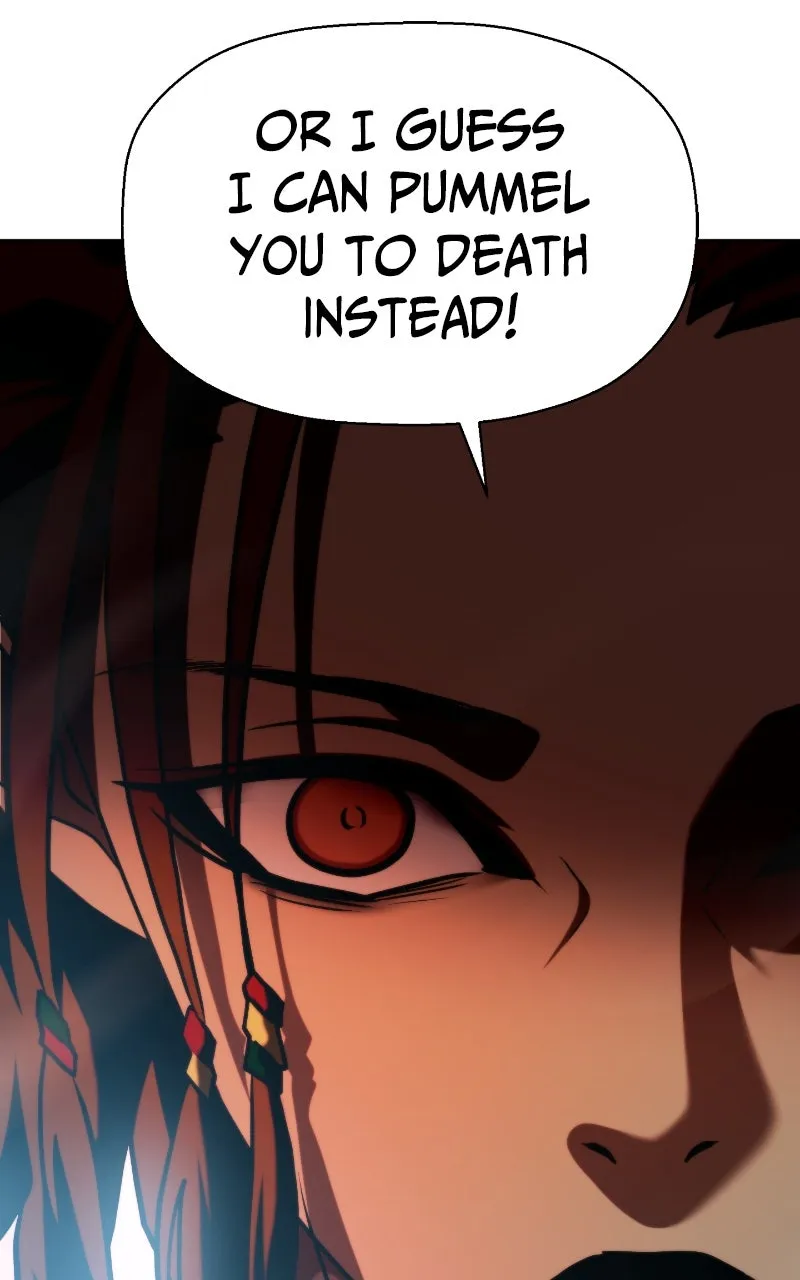 Combat Ward Chapter 27 page 44 - 