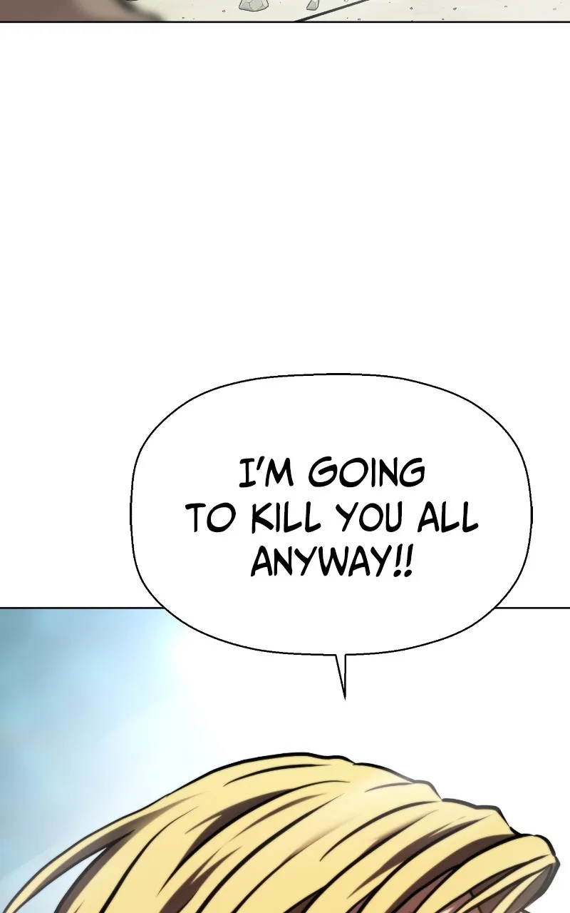 Combat Ward Chapter 27 page 47 - 