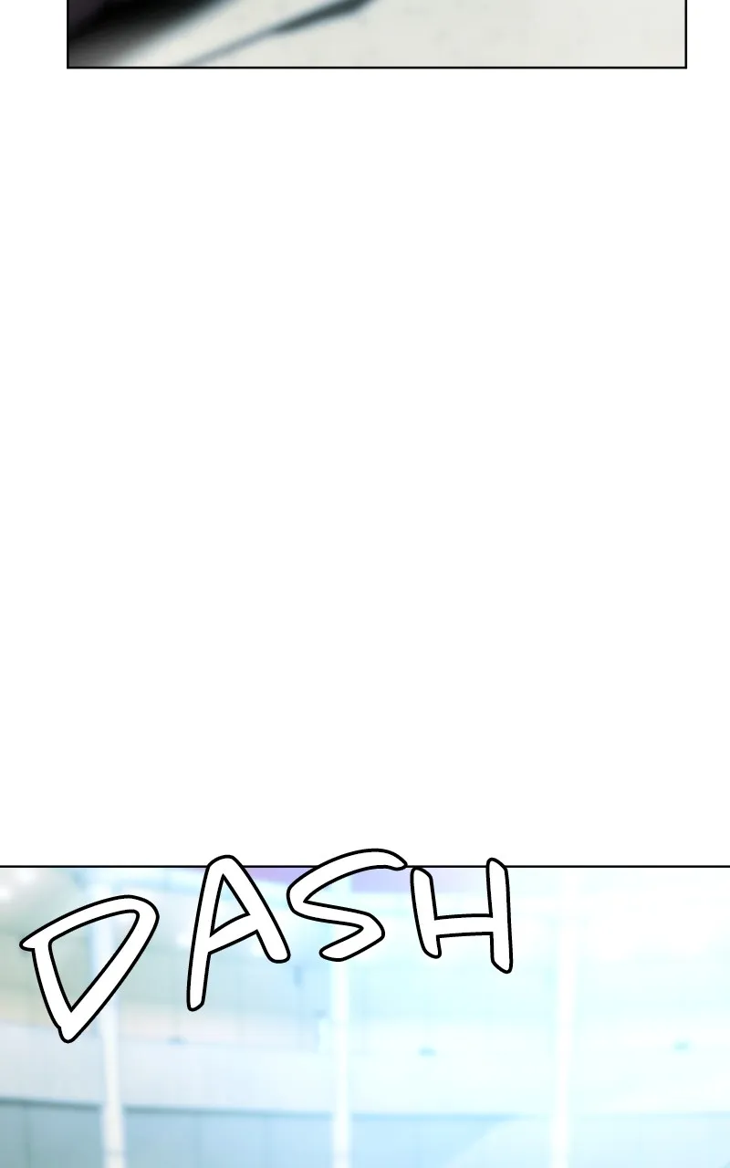 Combat Ward Chapter 27 page 51 - 