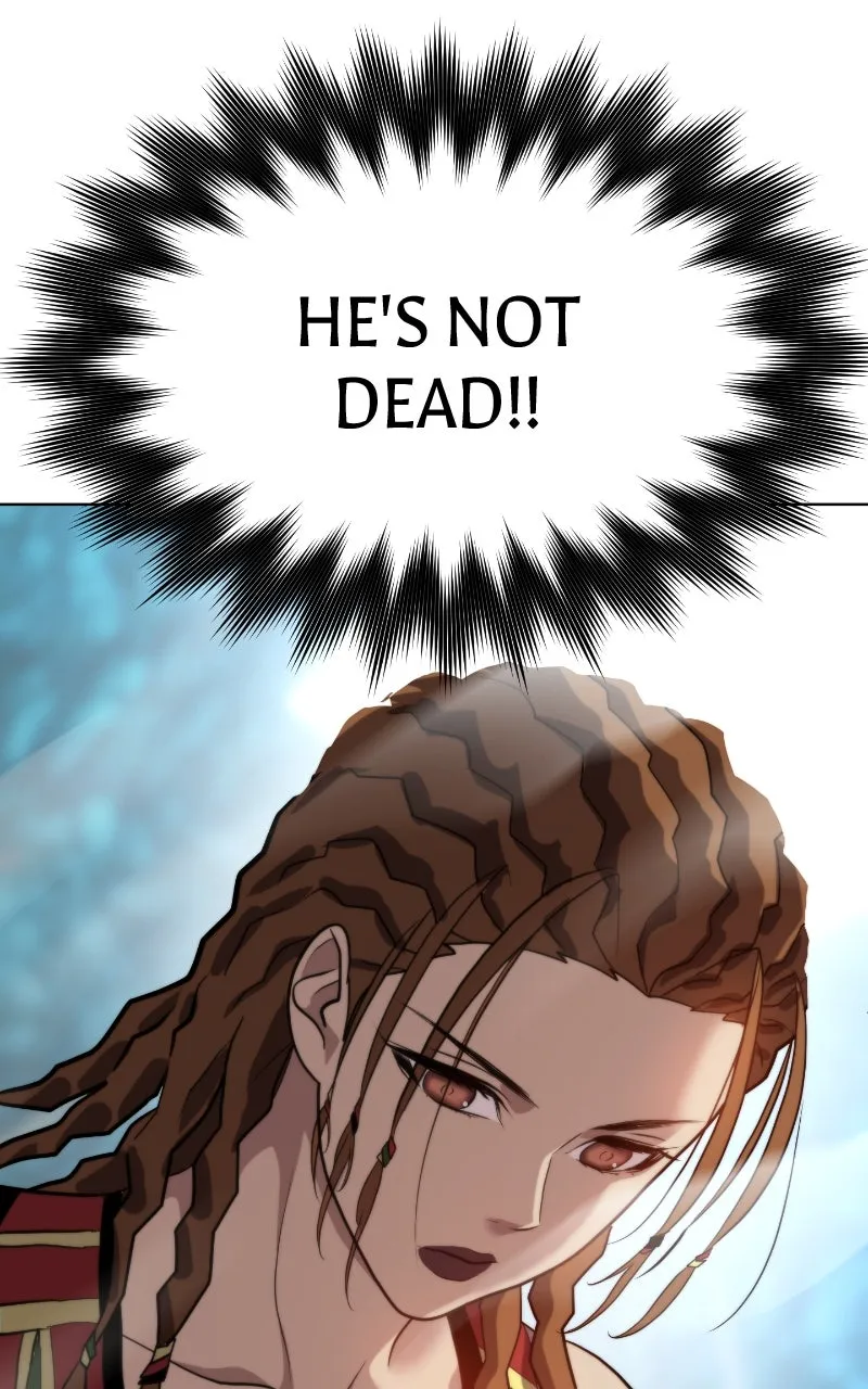 Combat Ward Chapter 27 page 53 - 