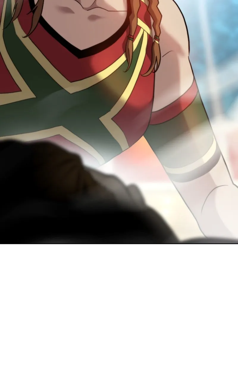 Combat Ward Chapter 27 page 54 - 