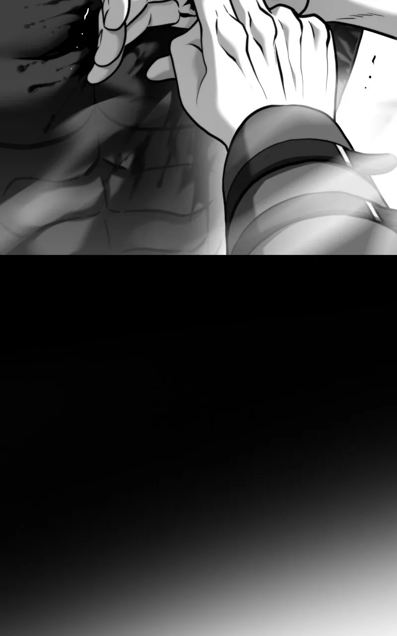 Combat Ward Chapter 27 page 59 - 