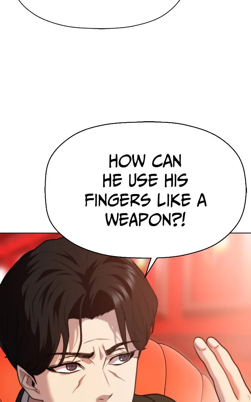 Combat Ward Chapter 27 page 63 - 