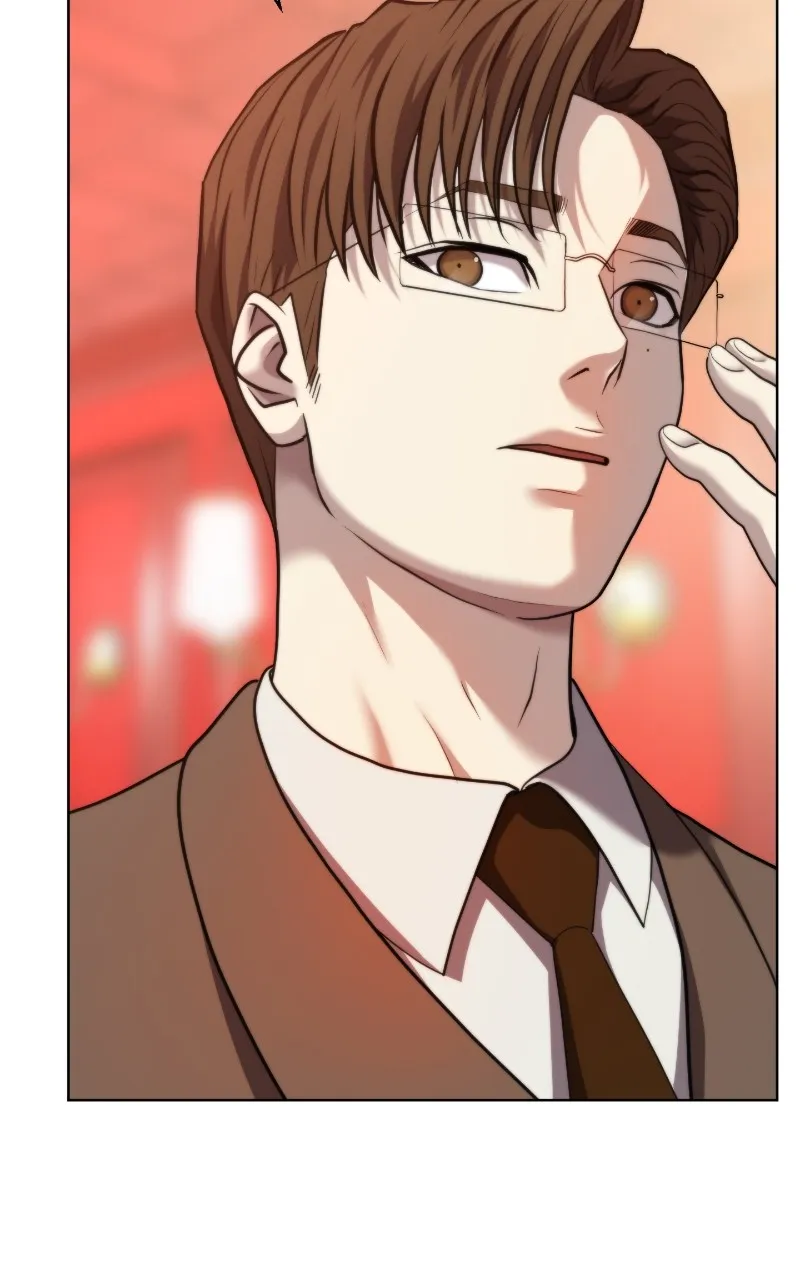 Combat Ward Chapter 27 page 65 - 