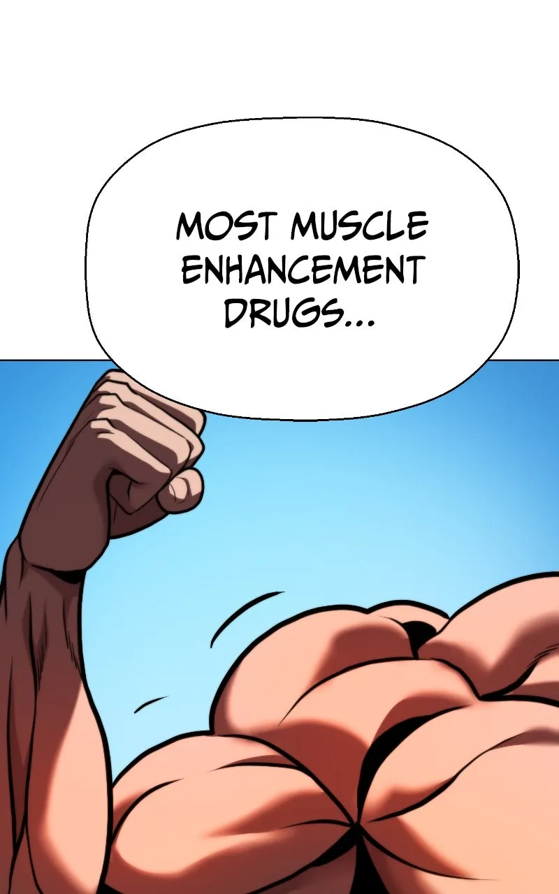 Combat Ward Chapter 27 page 66 - 