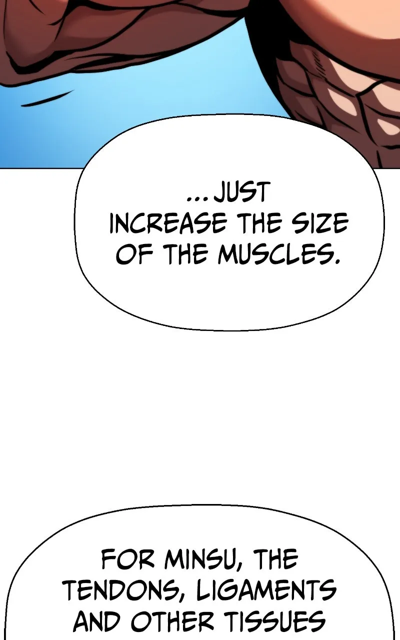 Combat Ward Chapter 27 page 67 - 