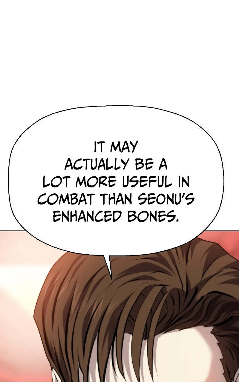 Combat Ward Chapter 27 page 69 - 