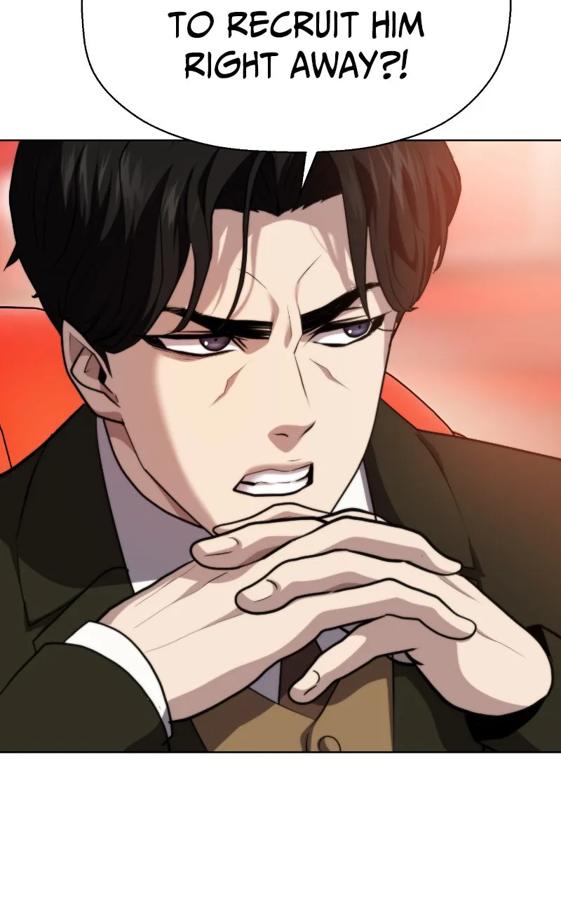 Combat Ward Chapter 27 page 71 - 