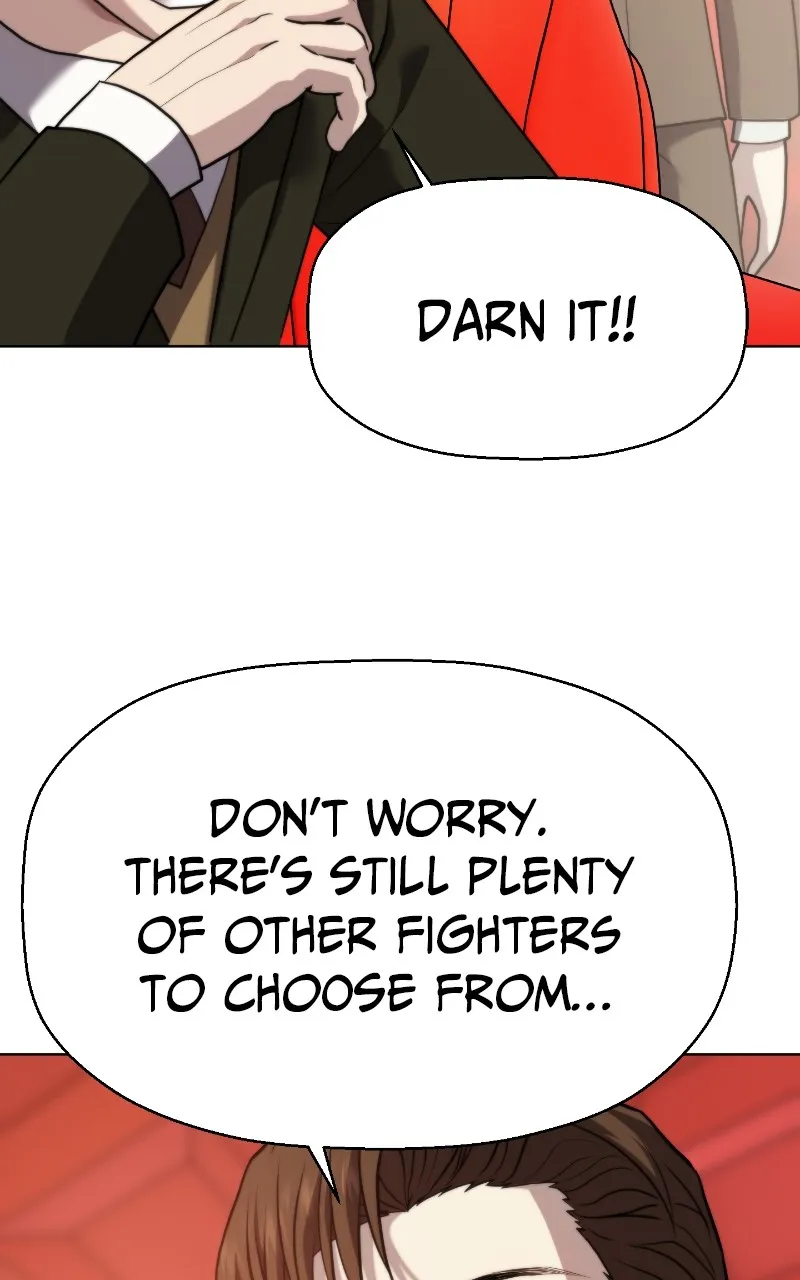 Combat Ward Chapter 27 page 73 - 