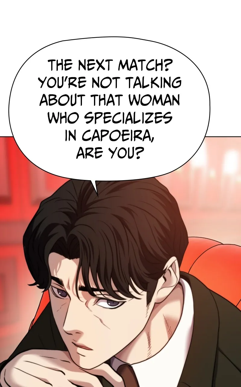 Combat Ward Chapter 27 page 75 - 