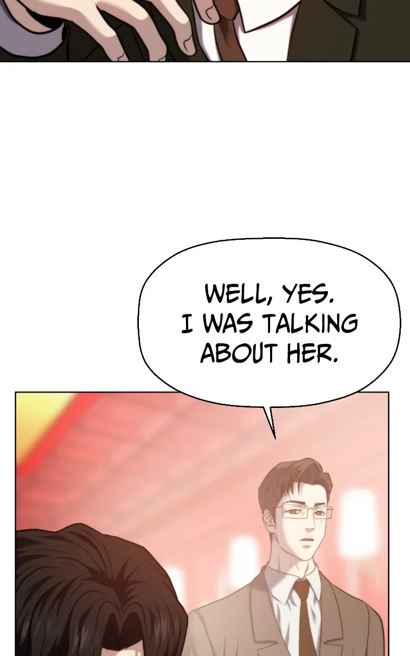 Combat Ward Chapter 27 page 76 - 