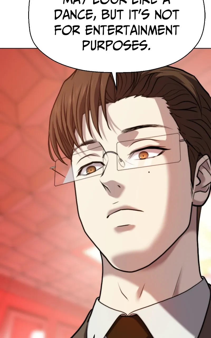 Combat Ward Chapter 27 page 78 - 