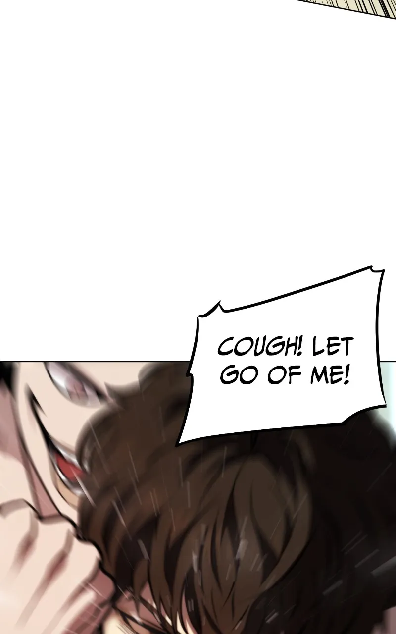Combat Ward Chapter 27 page 9 - 