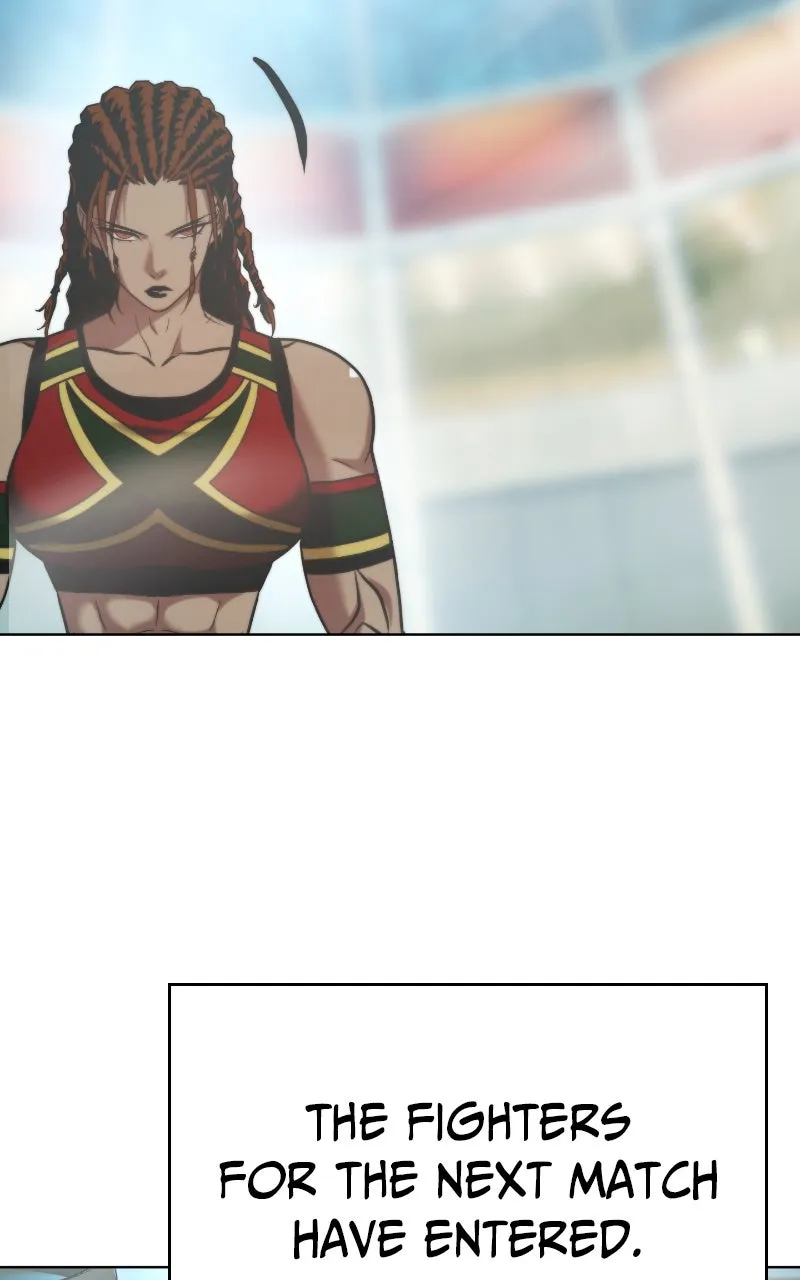 Combat Ward Chapter 27 page 88 - 