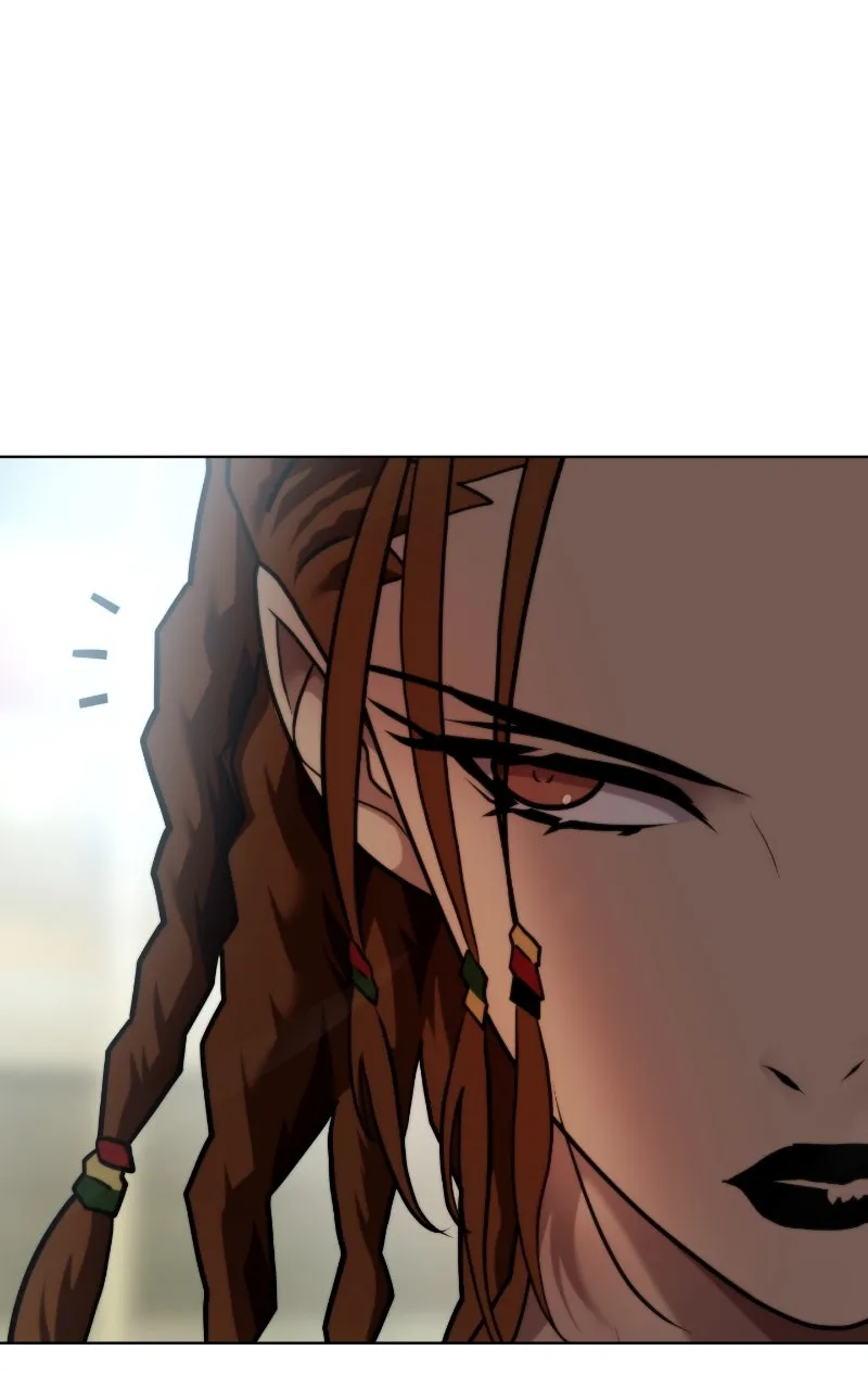 Combat Ward Chapter 27 page 90 - 
