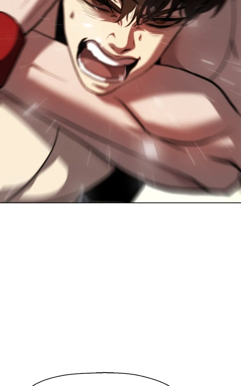 Combat Ward Chapter 27 page 10 - 