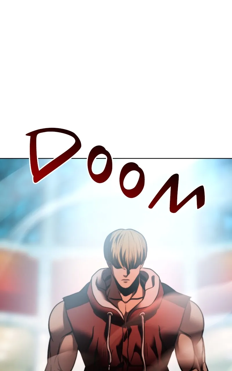 Combat Ward Chapter 27 page 91 - 
