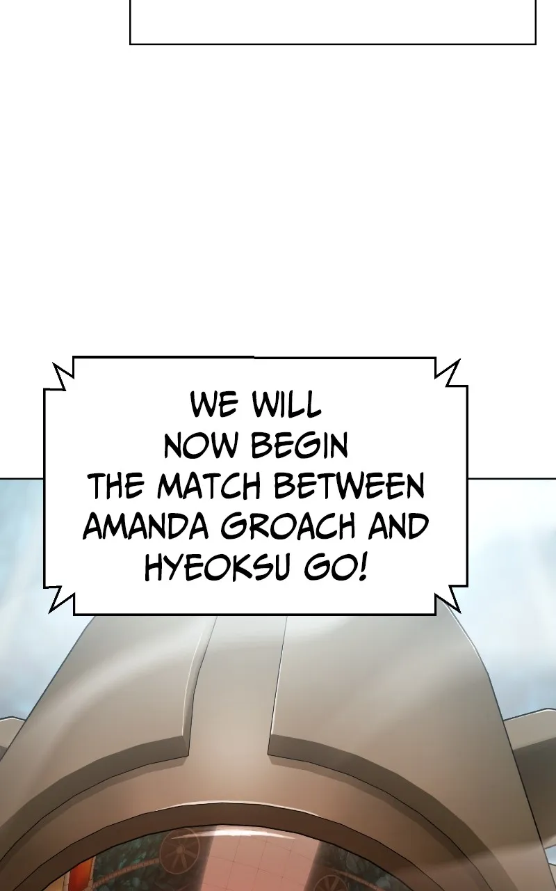 Combat Ward Chapter 27 page 93 - 