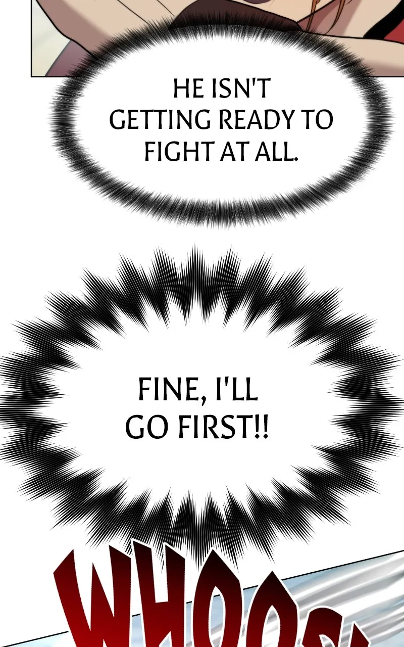 Combat Ward Chapter 27 page 98 - 