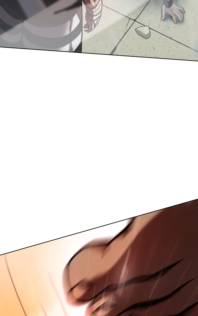 Combat Ward Chapter 27 page 100 - 