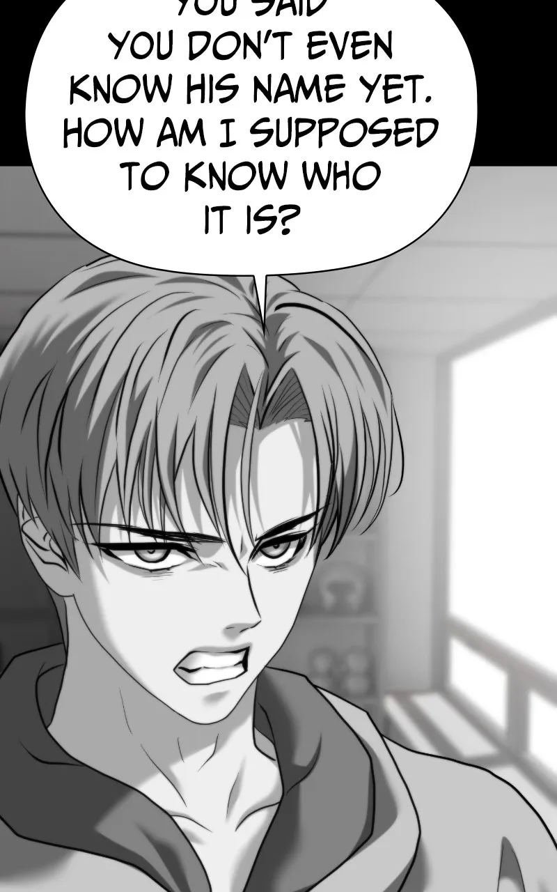 Combat Ward Chapter 28 page 101 - 