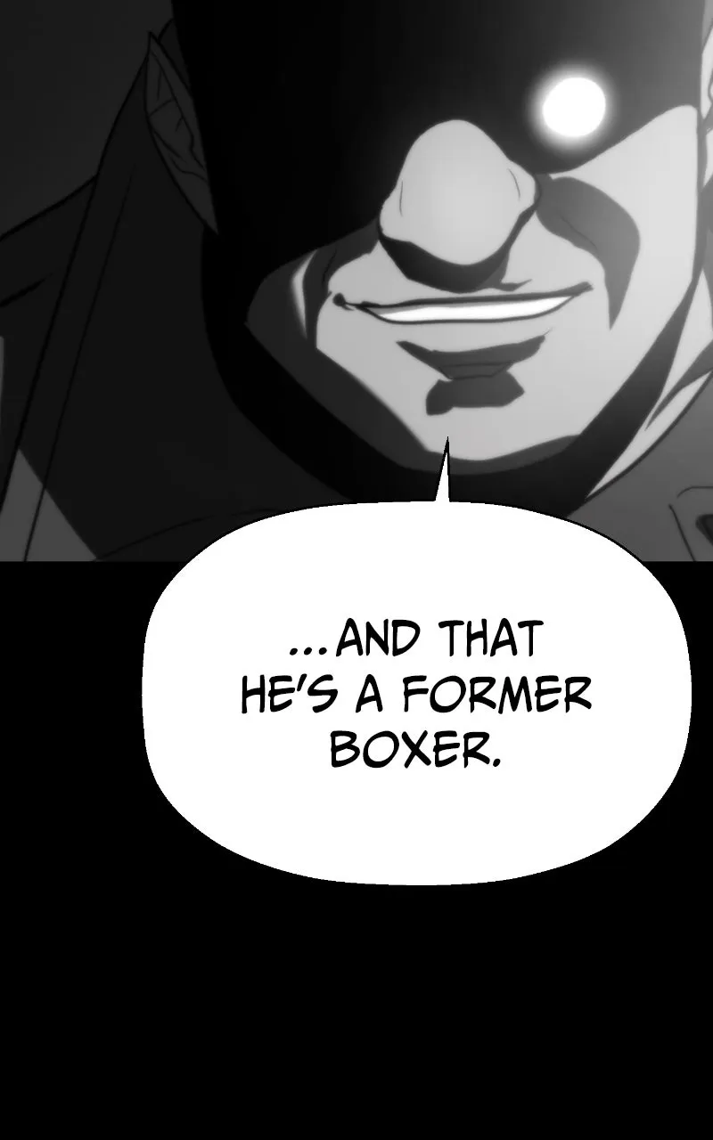 Combat Ward Chapter 28 page 103 - 