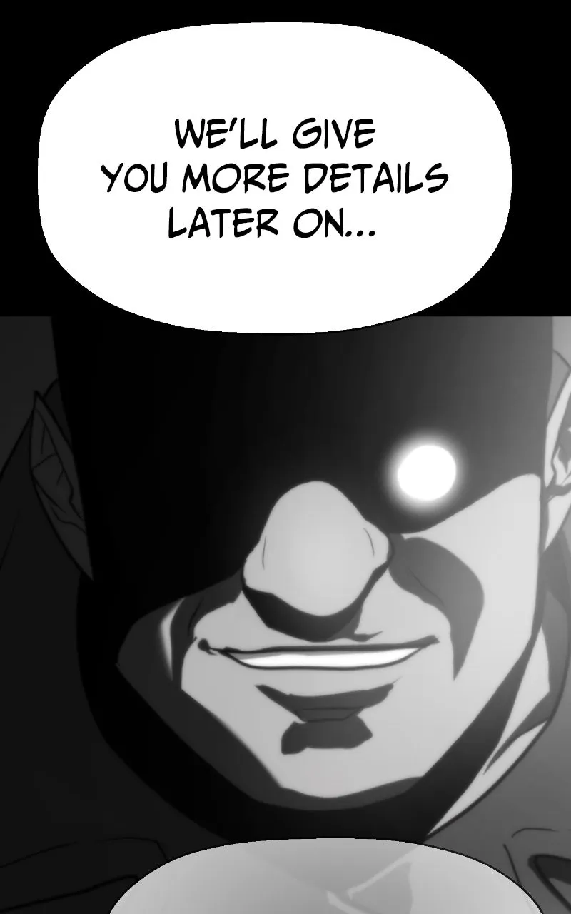 Combat Ward Chapter 28 page 105 - 