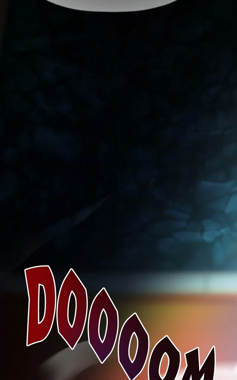 Combat Ward Chapter 28 page 107 - 