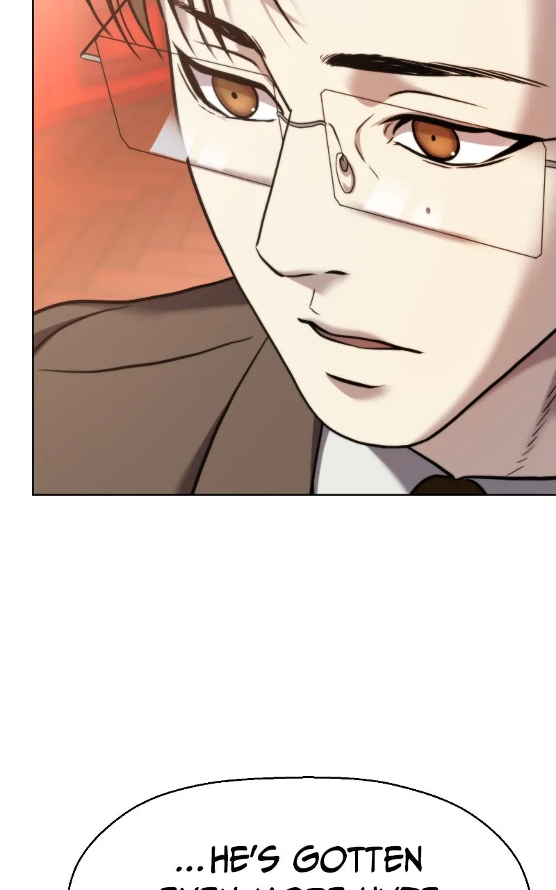 Combat Ward Chapter 28 page 13 - 