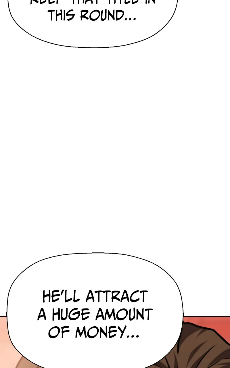 Combat Ward Chapter 28 page 15 - 