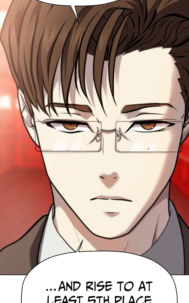 Combat Ward Chapter 28 page 16 - 