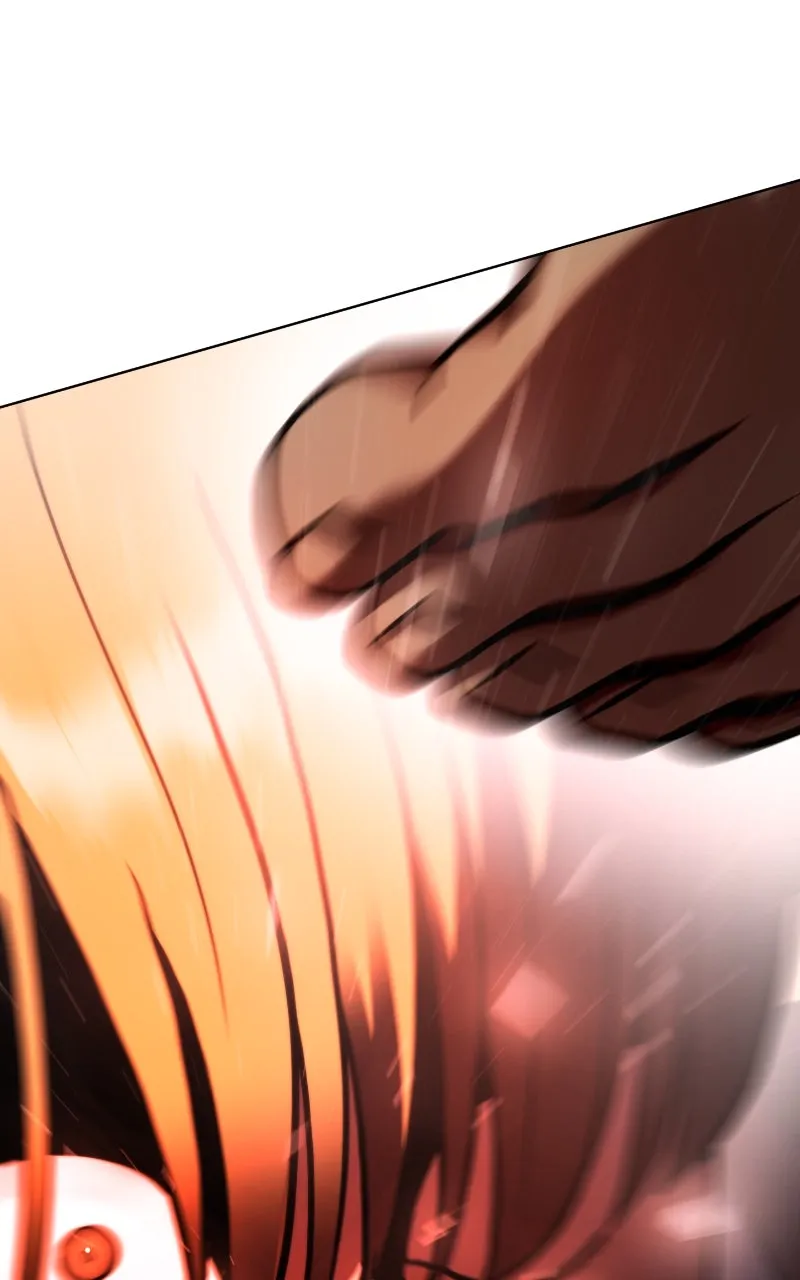 Combat Ward Chapter 28 page 26 - 