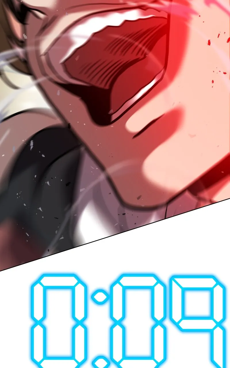 Combat Ward Chapter 28 page 32 - 