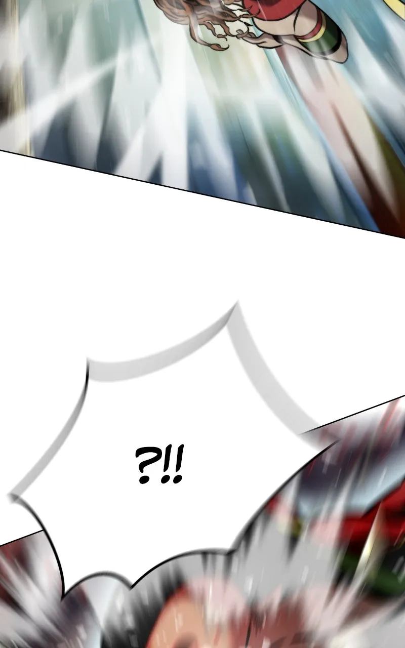 Combat Ward Chapter 28 page 36 - 