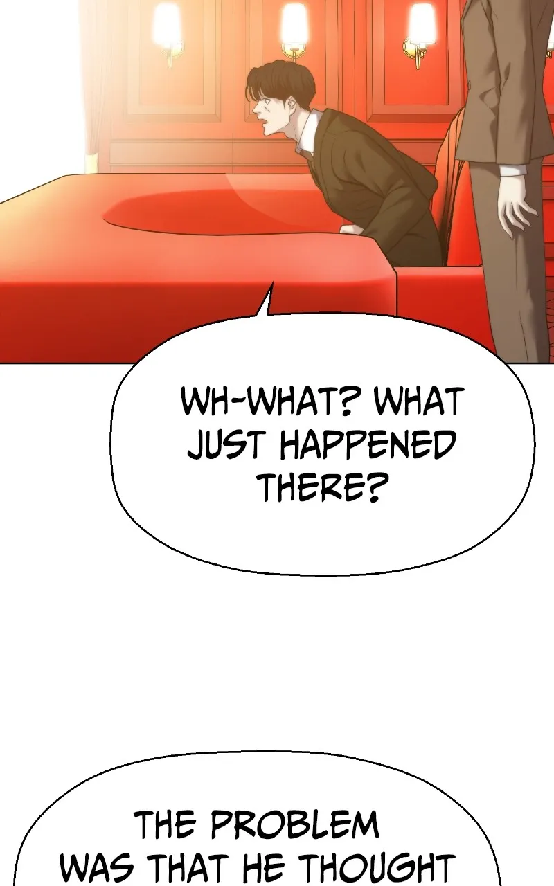 Combat Ward Chapter 28 page 45 - 