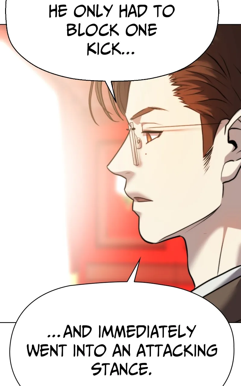 Combat Ward Chapter 28 page 46 - 