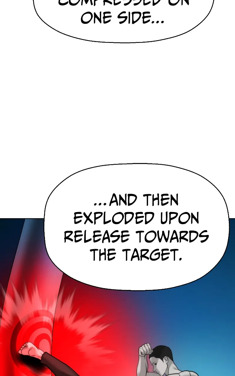 Combat Ward Chapter 28 page 50 - 
