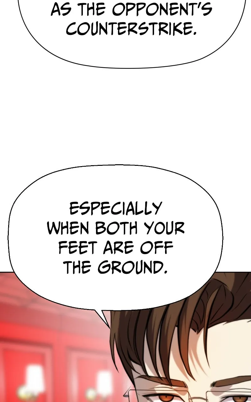Combat Ward Chapter 28 page 53 - 