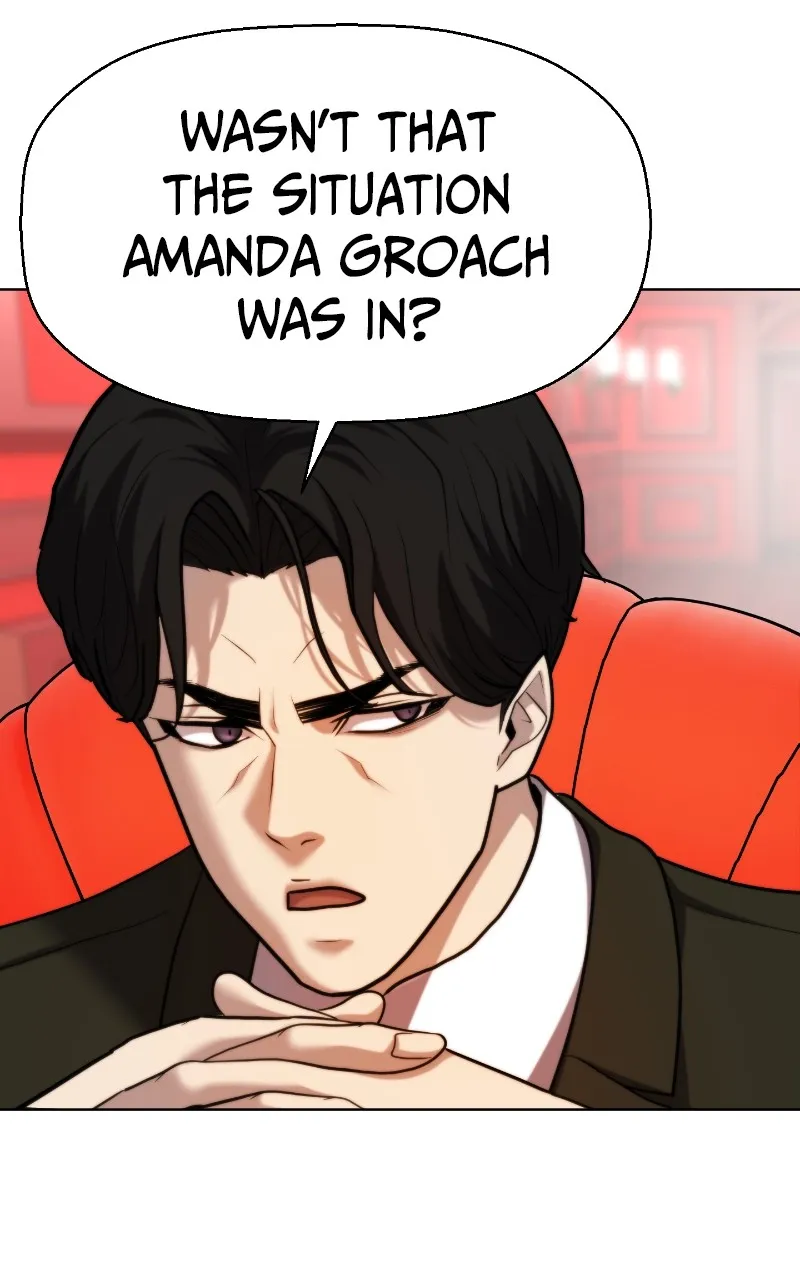 Combat Ward Chapter 28 page 56 - 