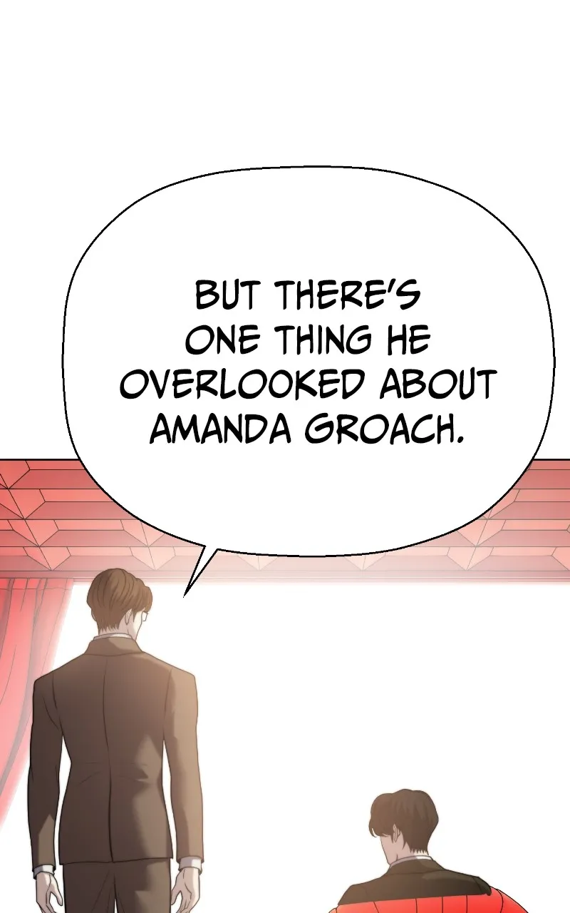 Combat Ward Chapter 28 page 60 - 