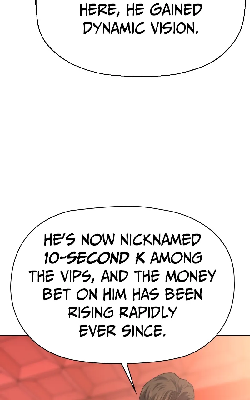 Combat Ward Chapter 28 page 7 - 