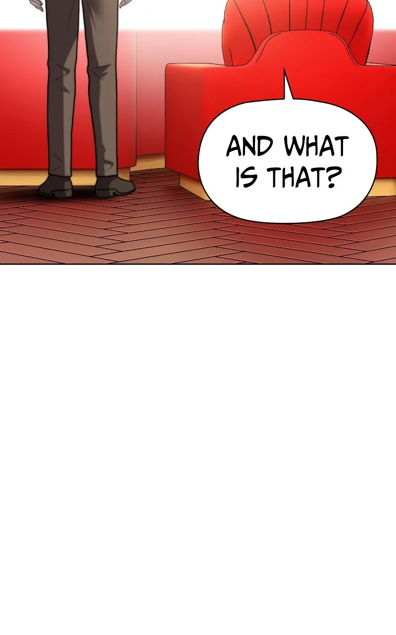 Combat Ward Chapter 28 page 61 - 