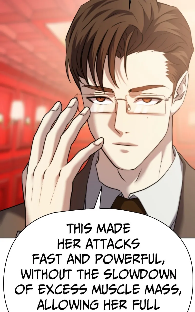 Combat Ward Chapter 28 page 64 - 