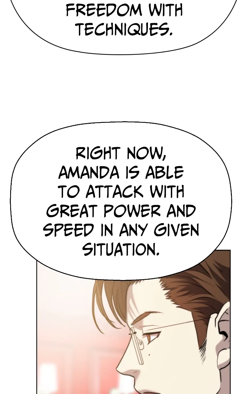 Combat Ward Chapter 28 page 65 - 