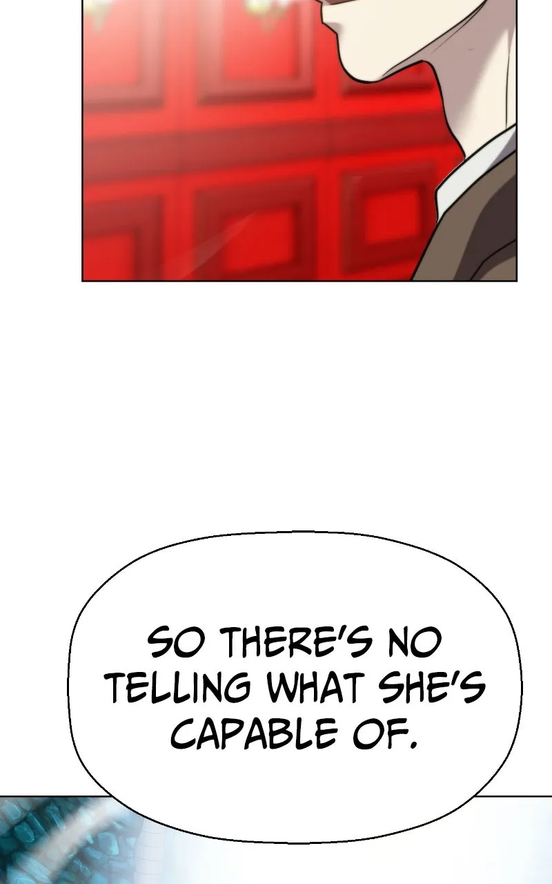 Combat Ward Chapter 28 page 66 - 
