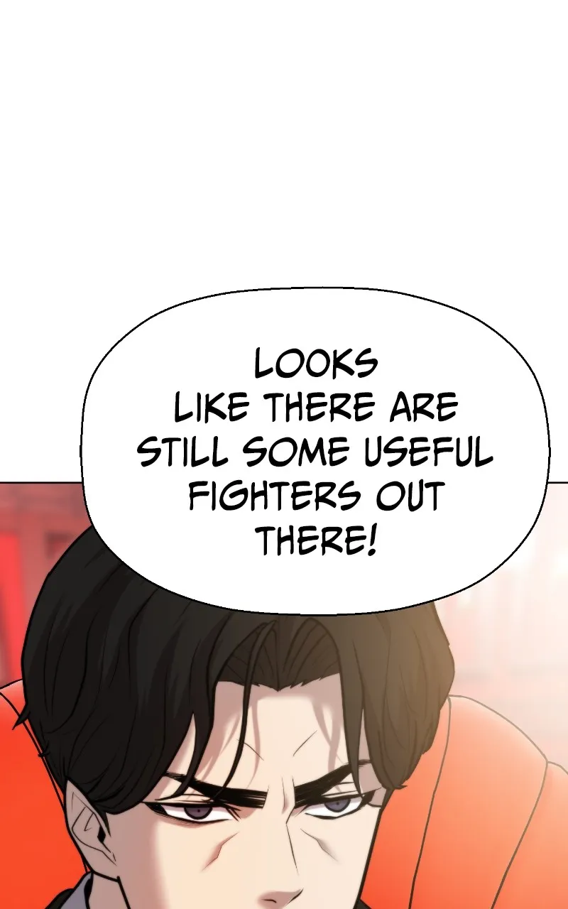 Combat Ward Chapter 28 page 68 - 