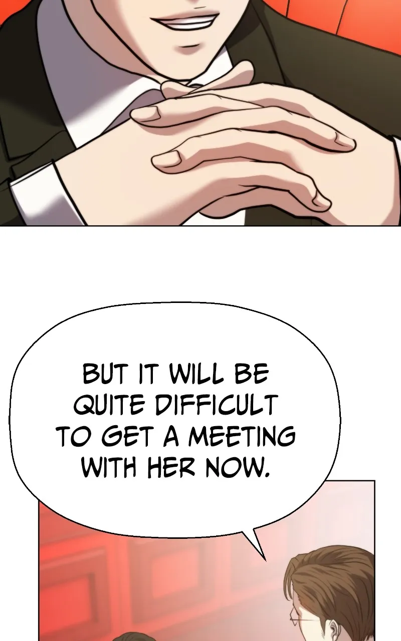 Combat Ward Chapter 28 page 69 - 