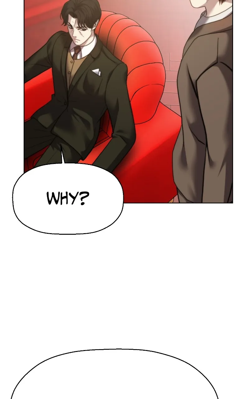 Combat Ward Chapter 28 page 70 - 