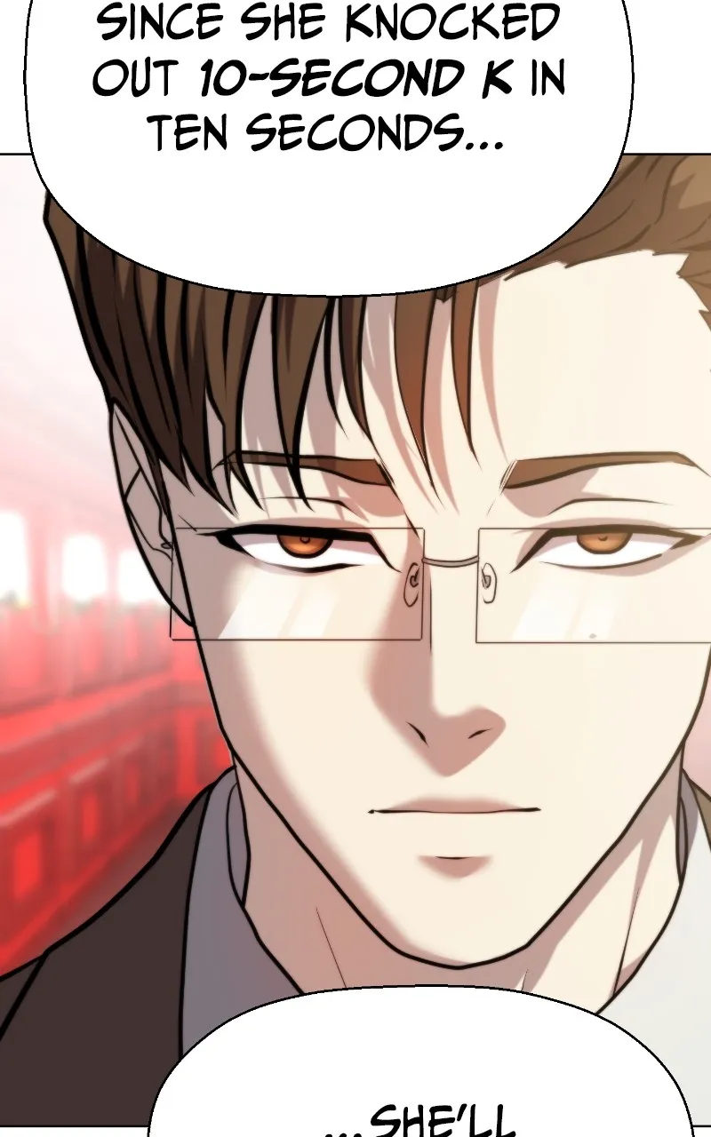 Combat Ward Chapter 28 page 71 - 