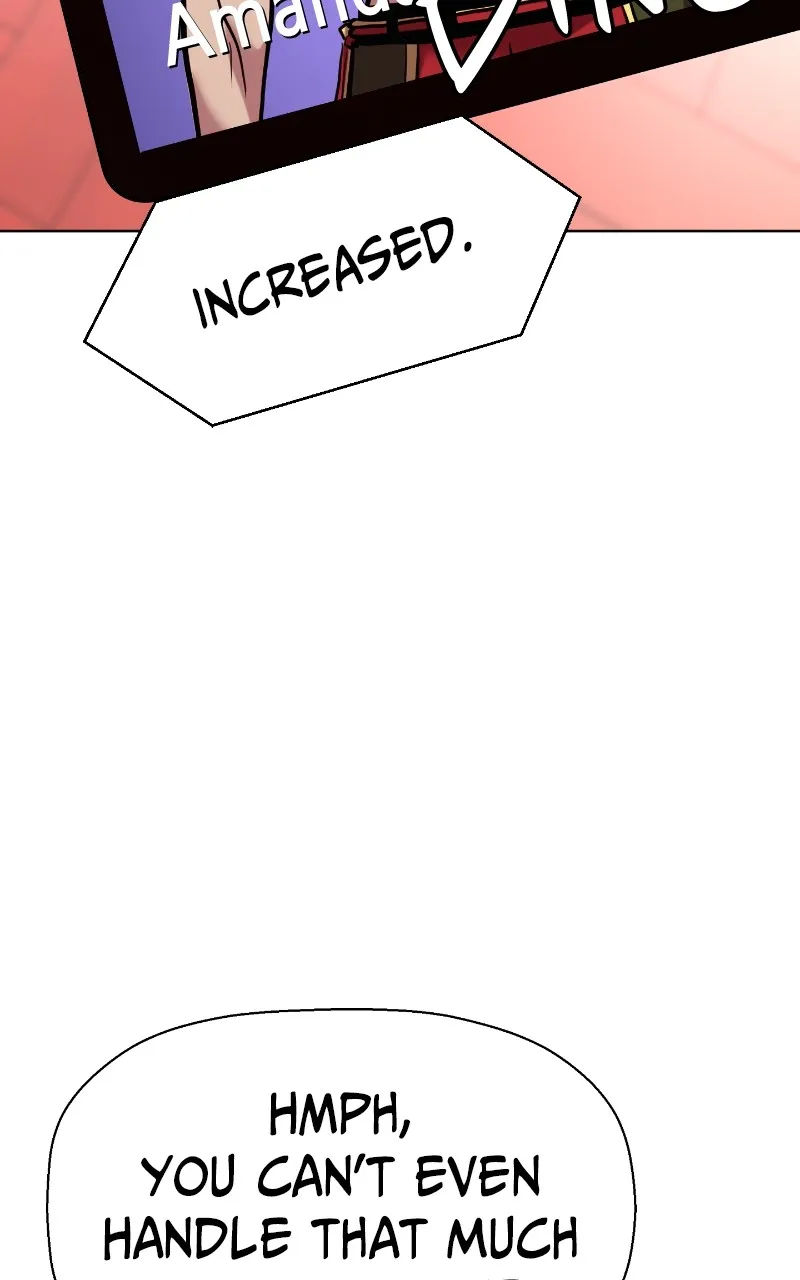Combat Ward Chapter 28 page 74 - 